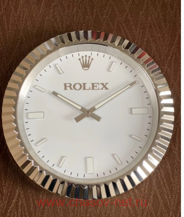   Rolex Datejust  9989