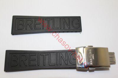 РЕМЕШОК ДЛЯ ЧАСОВ BREITLING №6174