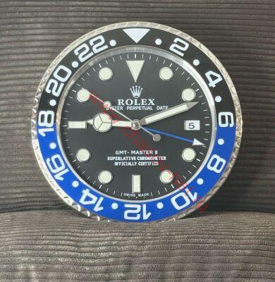   Rolex GMT-Master  9991