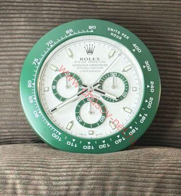   Rolex Daytona  9942