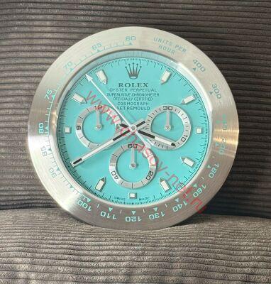   Rolex Daytona AET REMOULD  9977