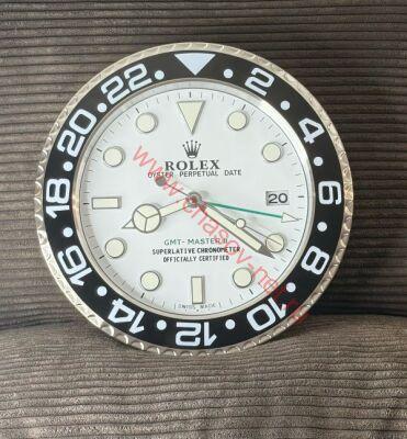   Rolex GMT-Master  9966