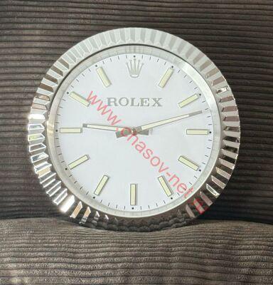   Rolex Datejust  9989