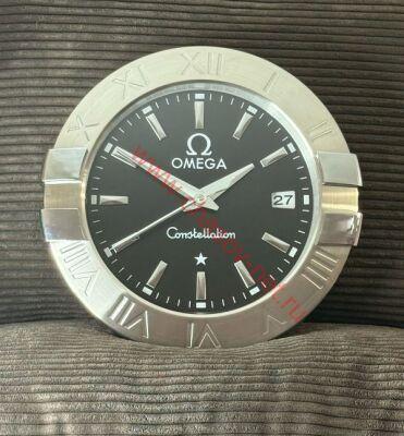   Omega 9271