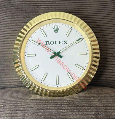   Rolex Datejust  9998