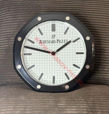   Audemars Piguet  6892