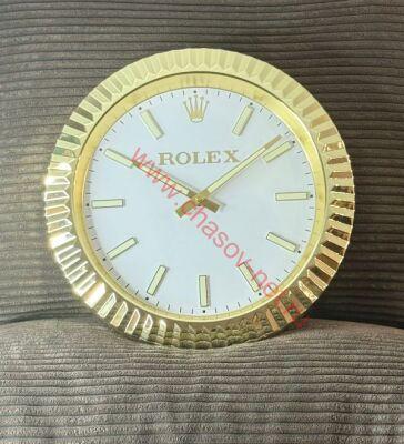   Rolex Datejust  9997