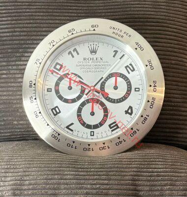   Rolex Daytona  9883