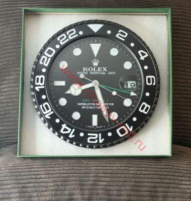    Rolex GMT-Master  9849