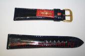 Кожаный Ремешок RIOS1931 № 5140