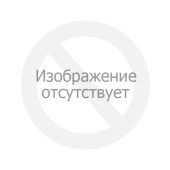 Кожаный ремешок Stailer № 1308
