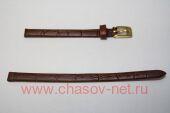 Кожаный ремешок Stailer № 1453