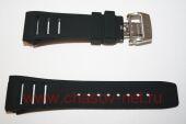 РЕМЕШОК ДЛЯ ЧАСОВ RICHARD MILLE №9009