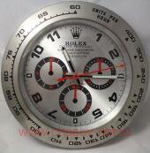 Настенные часы Rolex Daytona № 9883