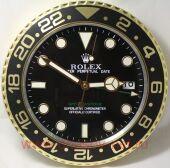   Rolex GMT-Master  9882