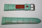 Кожаный Ремешок RIOS1931 № 4089
