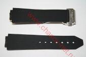 Ремешок Для Часов Хублот Купить