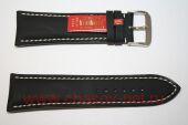 Ремешок RIOS1931 (Water Resistent) №6998