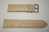   Stailer  1169