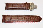 РЕМЕШОК ДЛЯ ЧАСОВ TISSOT №7789