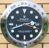 Настенные часы Rolex Explorer № 9992