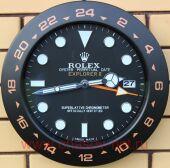   Rolex Explorer  9987