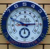    Rolex Yacht-Master II  9981