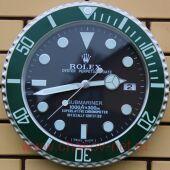   Rolex Submariner  9888