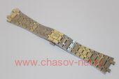 БРАСЛЕТ ДЛЯ ЧАСОВ AUDEMARS PIGUET № 4790