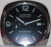   Officine Panerai 9511