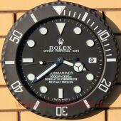   Rolex Submariner  9906