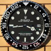   Rolex GMT-Master  9911