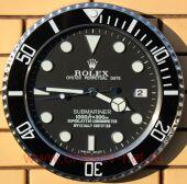   Rolex Submariner  9880