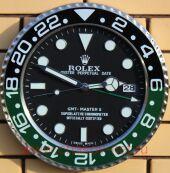   ROLEX GMT-MASTER  9950