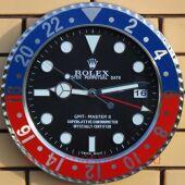   Rolex GMT-Master  9885