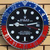   Rolex GMT-Master  9885