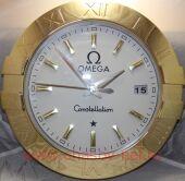    Omega 9269