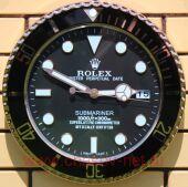   Rolex Submariner  9886