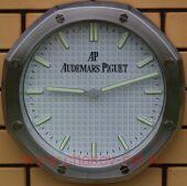 Настенные часы Audemars Piguet № 6890