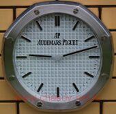 Настенные часы Audemars Piguet № 6893