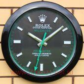   Rolex Milgauss  9912