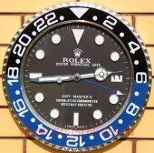   Rolex GMT-Master  9991