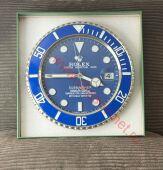    Rolex Submariner  9854