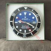    Deepsea  9852