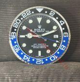   Rolex GMT-Master  9991