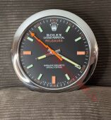   Rolex Milgauss  9903