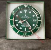    Rolex Submariner  9853