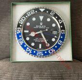    Rolex GMT-Master  9856