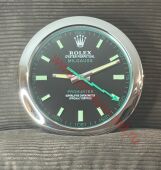   Rolex Milgauss  9908
