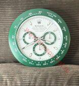   Rolex Daytona  9942